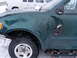 1999 Ford F-150 - more ouch