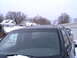 1999 Ford F-150 - roof from front