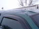 1999 Ford F-150 - passenger roof