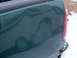 1999 Ford F-150 - driverside box