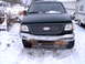 1999 Ford F-150 - front view of truck