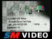 1997 Ford Taurus “Whoosh - 32 meg video while sitting still”