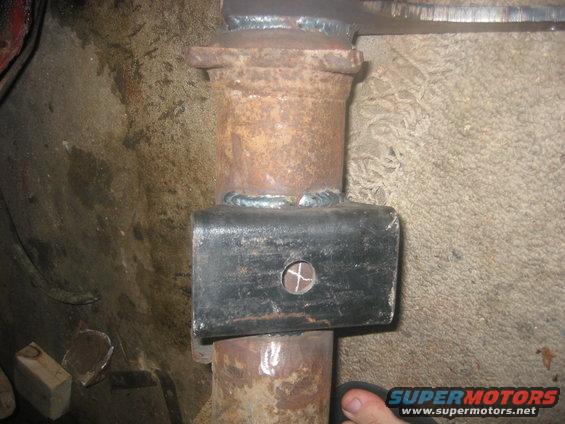 img_1249.jpg spring perch welds