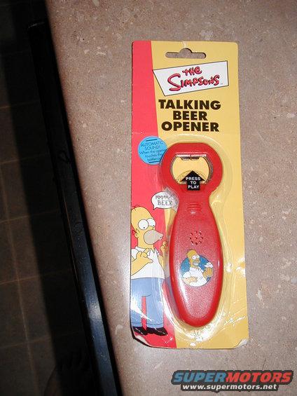 pa010148.jpg Homer talking beer bottle opener!
