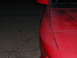 1994 Ford Probe photo