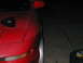 1994 Ford Probe photo