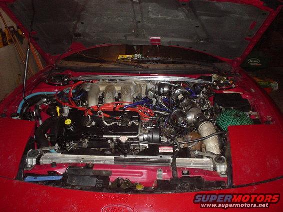 turbo-pics-017.jpg 