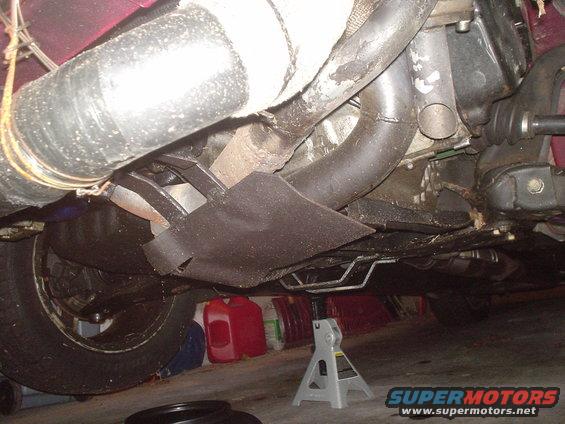 turbo-pics-028.jpg
