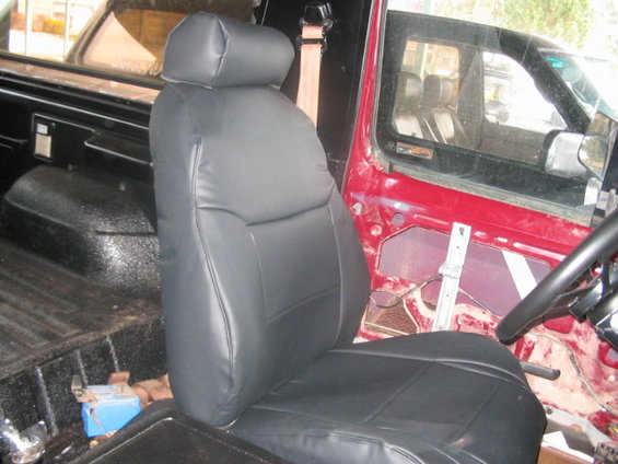 seats-installed-3-001.jpg 