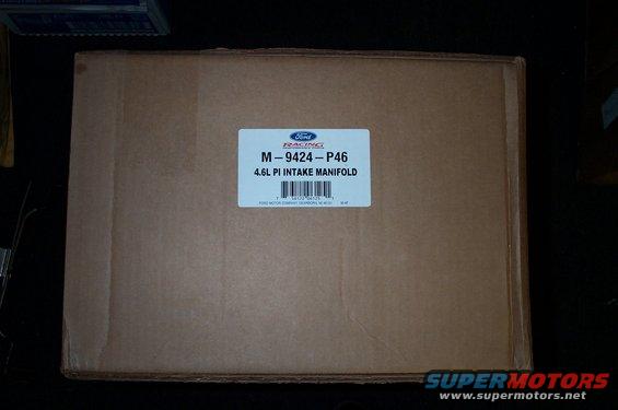 pi-intake-box.jpg It finally arrived. 