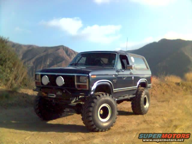 120305_1455.jpg 