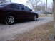 2000 Ford Taurus photo