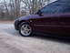 2000 Ford Taurus photo