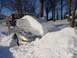 DSC01653.JPG