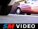 1995 Ford Probe