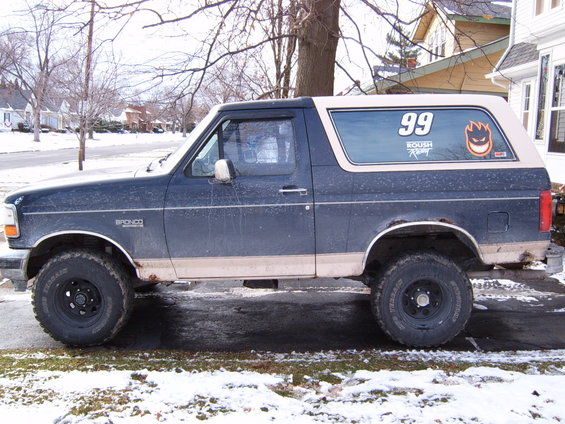 s4300004.jpg 