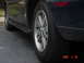1995 Ford Mustang - 05 Rims on a 95