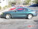 1995 Ford Mustang - Before any Mods