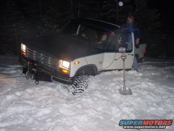 reallystuck.jpg 