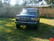 1988 Ford Bronco - Front
