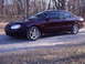 2000 Ford Taurus photo