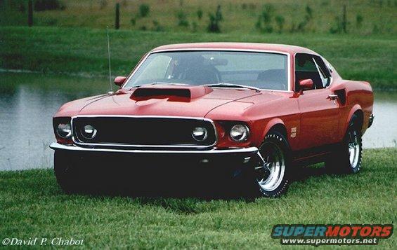 69_boss429_2.jpg 