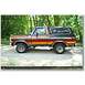 1979 Ford Bronco