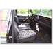 1979 Ford Bronco