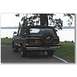 1979 Ford Bronco