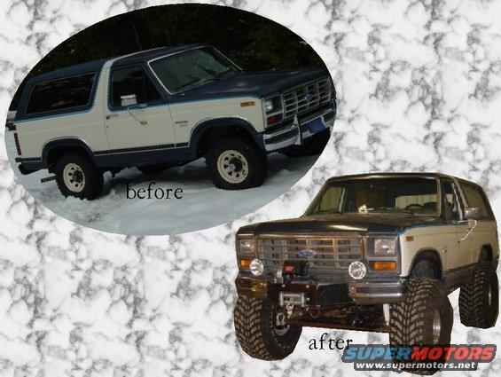 beforeandafter.jpg 