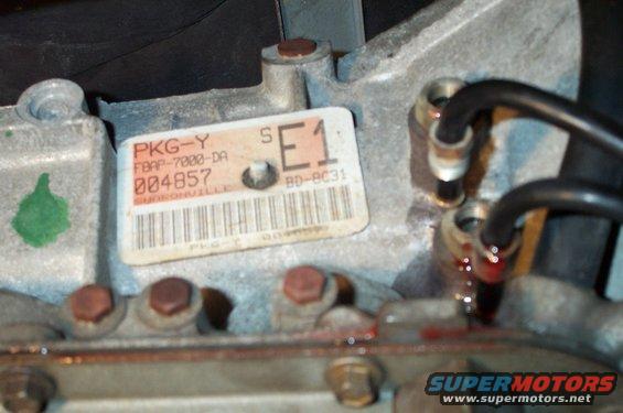 transmission-label.jpg 