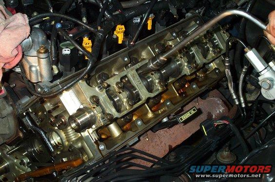 pi-cam-installed.jpg One down, one to go.