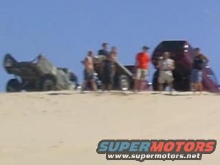 joepics-054.jpg 