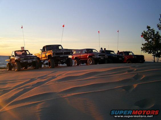 joepics-119.jpg 