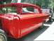 1963 Ford Galaxie