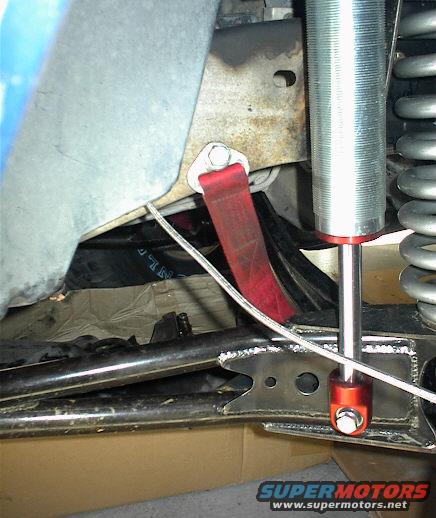 limit-strap-installed.jpg 