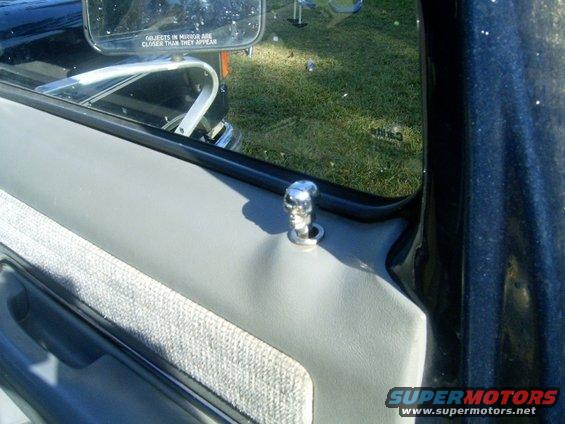 Door Locks