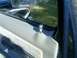 1988 Ford Bronco - Door Locks