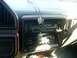 1988 Ford Bronco - Dash Ornaments