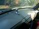 1988 Ford Bronco - Dash