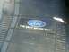 1988 Ford Bronco - Floor Mats