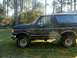 1988 Ford Bronco - Drivers Side 1