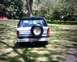 1982 Ford Bronco