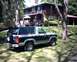 1982 Ford Bronco