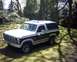 1982 Ford Bronco