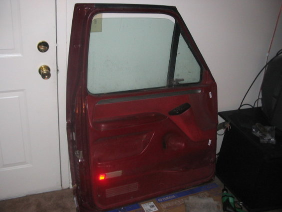 new-door-1993-f150-002.jpg 