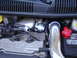 2004 Dodge SRT-4 &ldquo;SRT-4&rdquo;