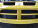 2004 Dodge SRT-4 - Intercooler w/ sprayer