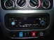 2004 Dodge SRT-4 - Stage 2 controls: Intercooler sprayer; dial-a-boost; high octain mode swich.