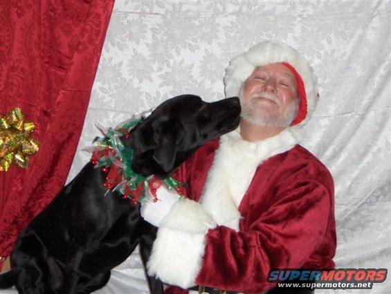 santa--cinder-2005-001-(medium).jpg 